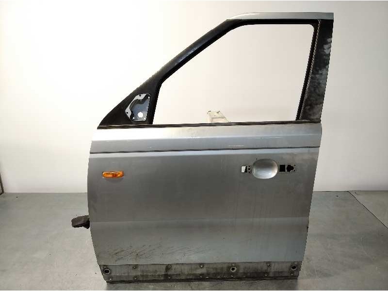 PUERTA DELANTERA IZQUIERDA 5H3220124BA BDA790090 