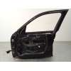 Recambio de puerta delantera derecha para bmw x1 (e84) sdrive 18 d referencia OEM IAM 41009628746 41009628746 