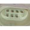Recambio de cerradura puerta delantera izquierda para audi a6 lim. (4g2) 3.0 v6 24v tfsi referencia OEM IAM 8J1837015C  