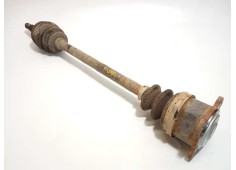 Recambio de transmision trasera derecha para lexus rx300 (mcu15) 3.0 v6 24v cat referencia OEM IAM 4234048020   2