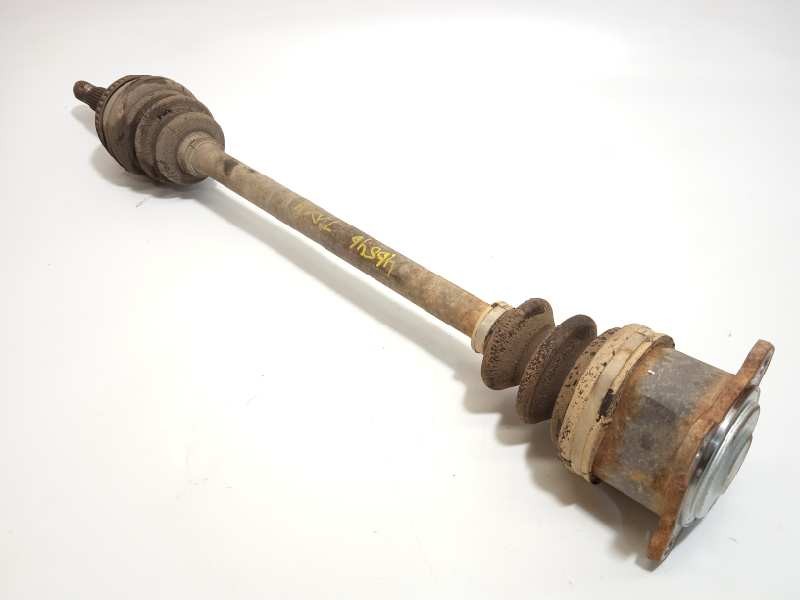 Recambio de transmision trasera derecha para lexus rx300 (mcu15) 3.0 v6 24v cat referencia OEM IAM 4234048020  