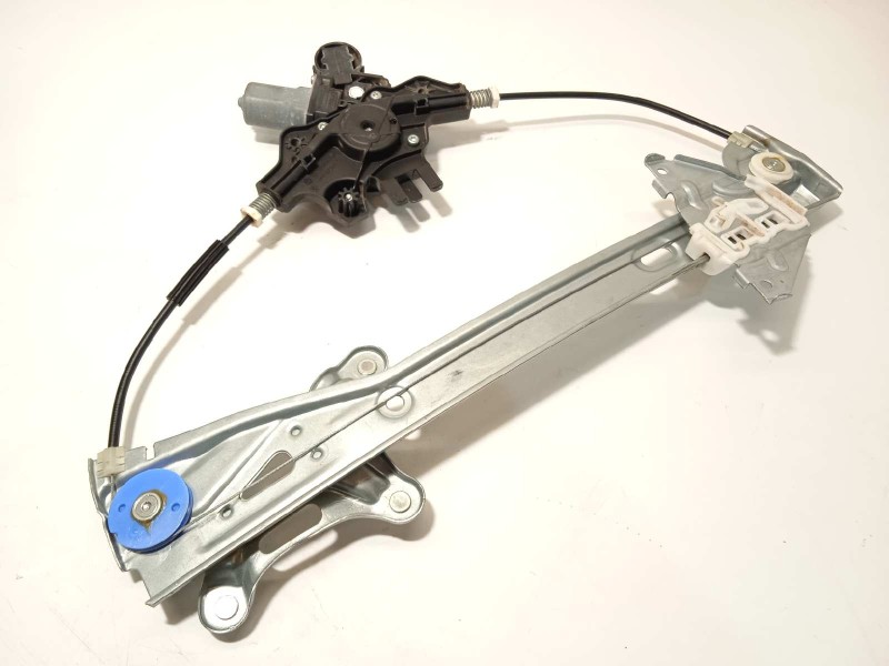 Recambio de elevalunas delantero derecho para toyota corolla (e21) referencia OEM IAM 6981002721  8570102090