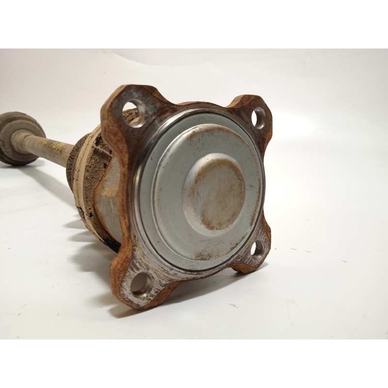 Recambio de transmision trasera derecha para lexus rx300 (mcu15) 3.0 v6 24v cat referencia OEM IAM 4234048020  