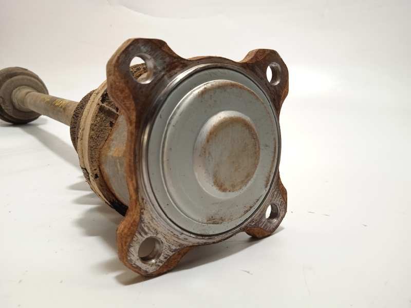 Recambio de transmision trasera derecha para lexus rx300 (mcu15) 3.0 v6 24v cat referencia OEM IAM 4234048020  