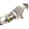 Recambio de motor limpia delantero para mazda 2 lim. () 1.5 16v cat referencia OEM IAM DA6C6737XB  