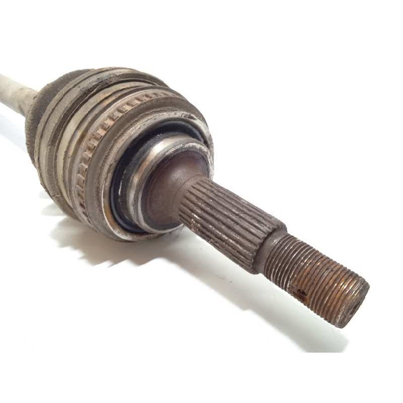 Recambio de transmision trasera derecha para lexus rx300 (mcu15) 3.0 v6 24v cat referencia OEM IAM 4234048020  