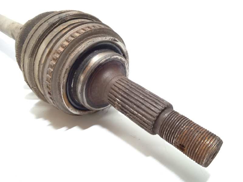 Recambio de transmision trasera derecha para lexus rx300 (mcu15) 3.0 v6 24v cat referencia OEM IAM 4234048020  