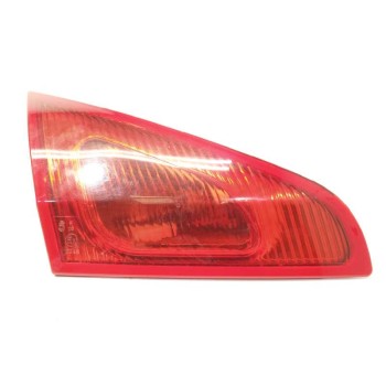 Recambio de piloto trasero izquierdo interior para mitsubishi colt berlina 3 (cz) 1.1 inform referencia OEM IAM MN105623  