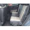 dodge journey del año 2010