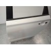 Recambio de puerta trasera izquierda para hyundai i30 (pd) 1.0 tgdi cat referencia OEM IAM 77003G4700  