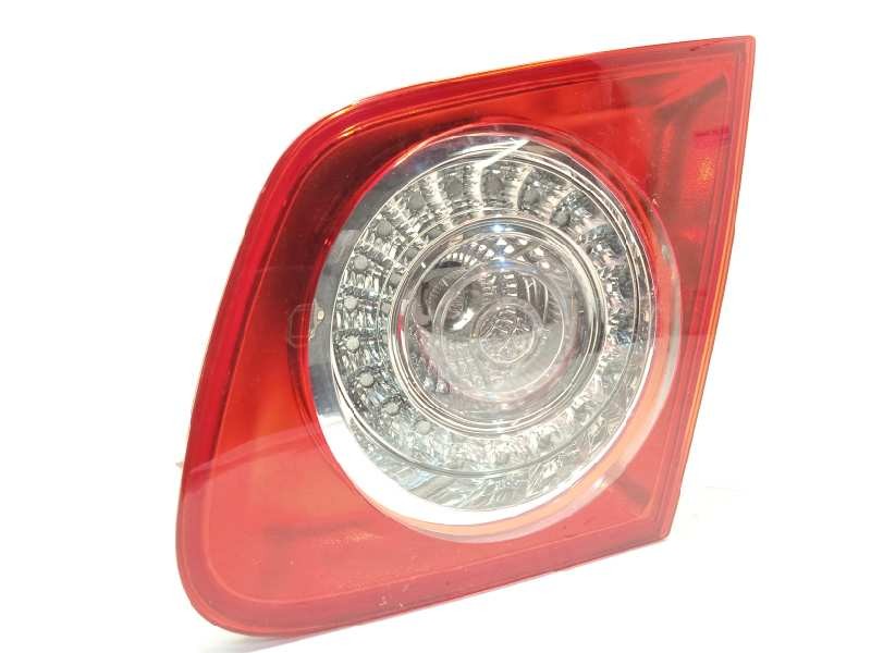 Recambio de piloto trasero derecho interior para volkswagen jetta (1k2) edition referencia OEM IAM 1K5945094  