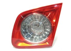 Recambio de piloto trasero derecho interior para volkswagen jetta (1k2) edition referencia OEM IAM 1K5945094   2