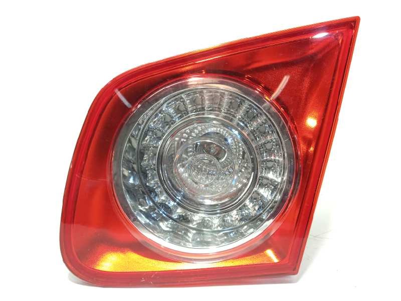 Recambio de piloto trasero derecho interior para volkswagen jetta (1k2) edition referencia OEM IAM 1K5945094  