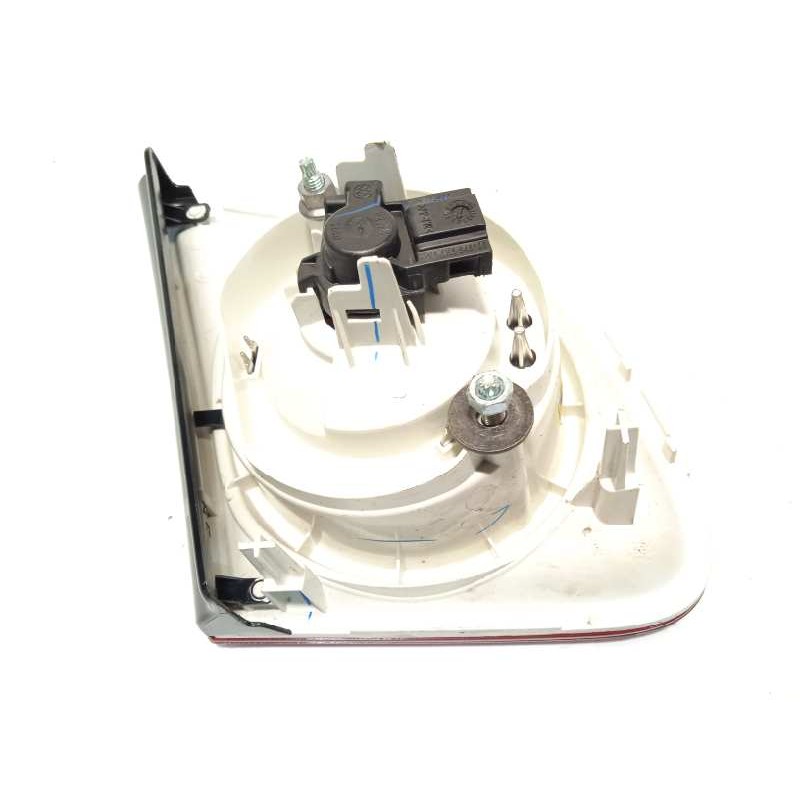 Recambio de piloto trasero derecho interior para volkswagen jetta (1k2) edition referencia OEM IAM 1K5945094  