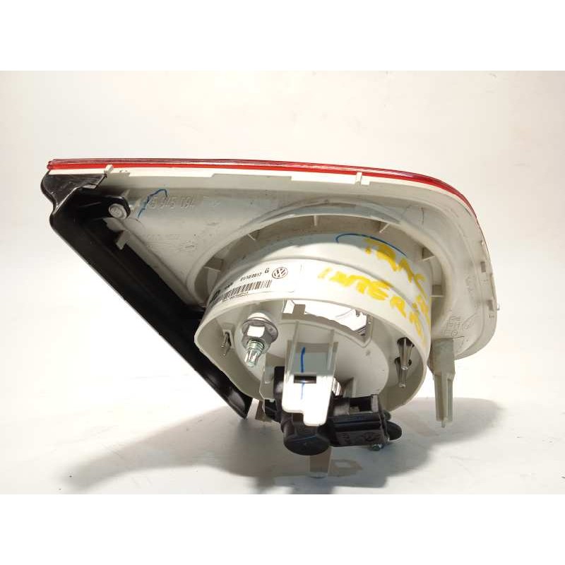 Recambio de piloto trasero derecho interior para volkswagen jetta (1k2) edition referencia OEM IAM 1K5945094  