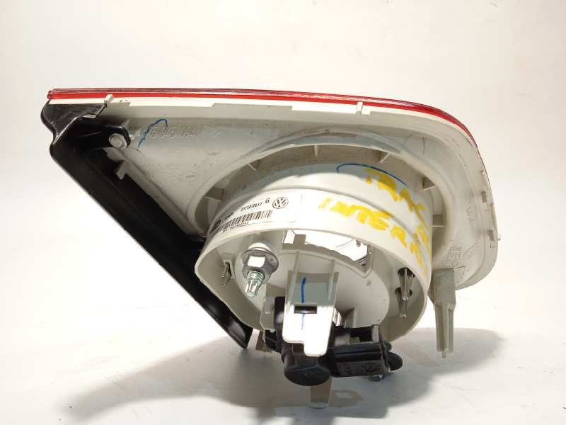 Recambio de piloto trasero derecho interior para volkswagen jetta (1k2) edition referencia OEM IAM 1K5945094  