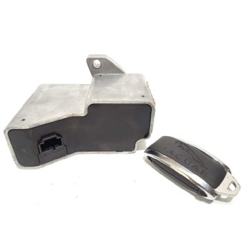 CONMUTADOR DE ARRANQUE 8W833K772BA C2P17880