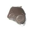 Recambio de cuadro instrumentos para hyundai kona 1.0 tgdi cat referencia OEM IAM 94013J9AL0  