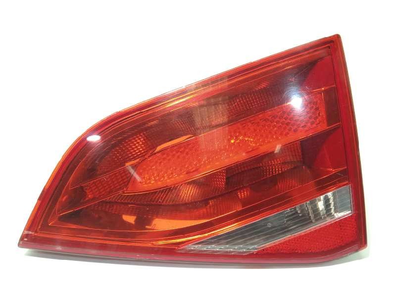 Recambio de piloto trasero derecho interior para audi a4 ber. (b8) básico referencia OEM IAM 8K5945094  