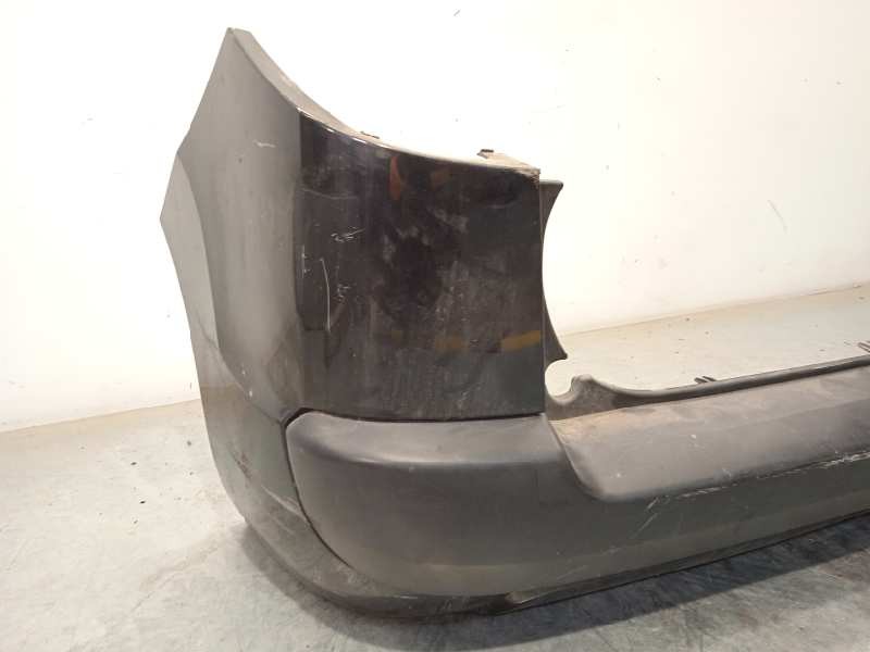 Recambio de paragolpes trasero para peugeot 207 sw sport referencia OEM IAM 7410EH  