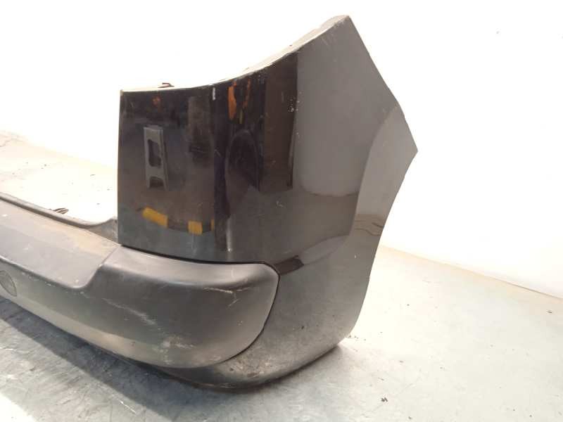 Recambio de paragolpes trasero para peugeot 207 sw sport referencia OEM IAM 7410EH  