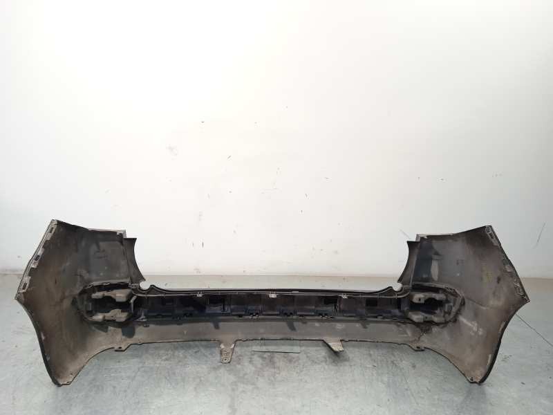 Recambio de paragolpes trasero para peugeot 207 sw sport referencia OEM IAM 7410EH  