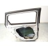 Recambio de puerta trasera izquierda para hyundai i30 (pd) 1.0 tgdi cat referencia OEM IAM 77003G4700  