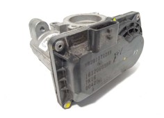 Recambio de caja mariposa para renault kadjar zen referencia OEM IAM 161206038R  H8201171233 2