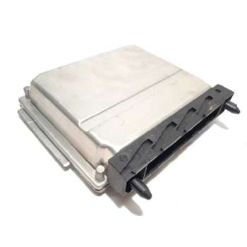CENTRALITA MOTOR UCE 30637733 0281011078