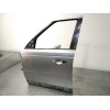 Recambio de puerta delantera izquierda para land rover range rover sport v6 td hse referencia OEM IAM 5H3220124BA BDA790090 