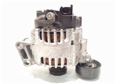 Recambio de alternador para ford focus turn. (cb8) trend referencia OEM IAM BV6N10300AA  TG12C107 2