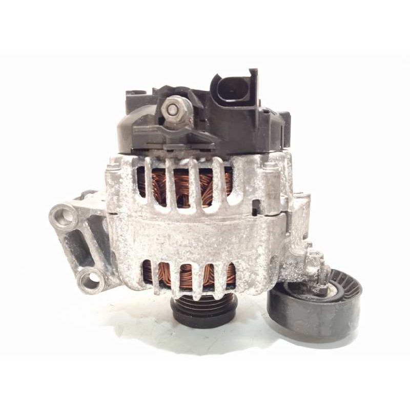 Recambio de alternador para ford focus turn. (cb8) trend referencia OEM IAM BV6N10300AA  TG12C107