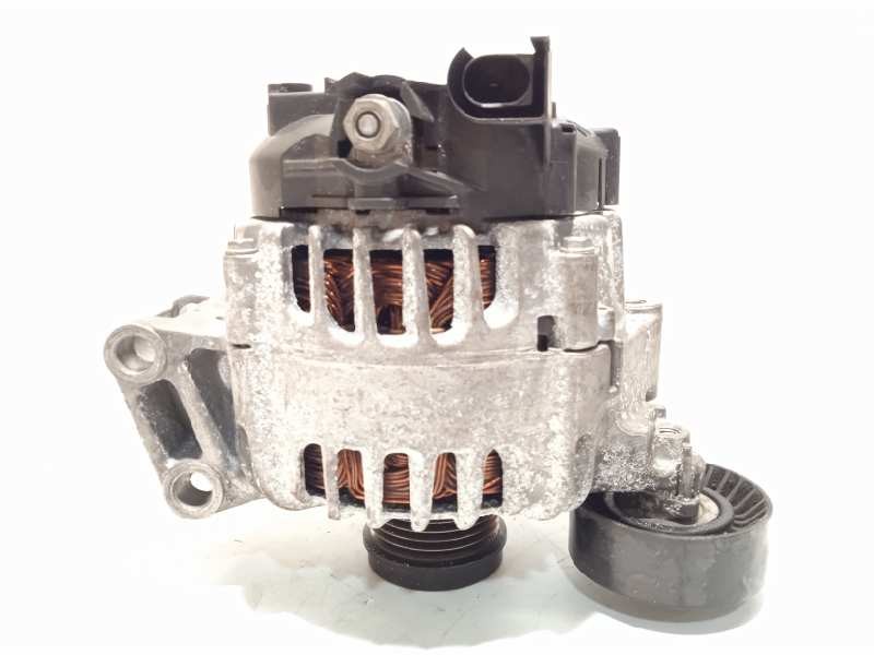 Recambio de alternador para ford focus turn. (cb8) trend referencia OEM IAM BV6N10300AA  TG12C107
