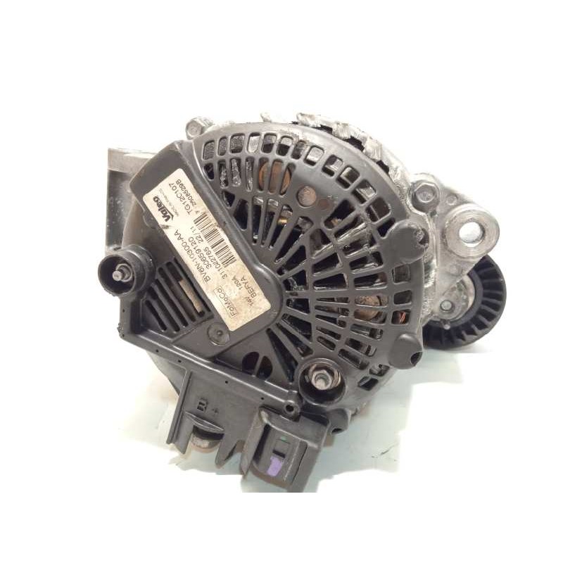 Recambio de alternador para ford focus turn. (cb8) trend referencia OEM IAM BV6N10300AA  TG12C107