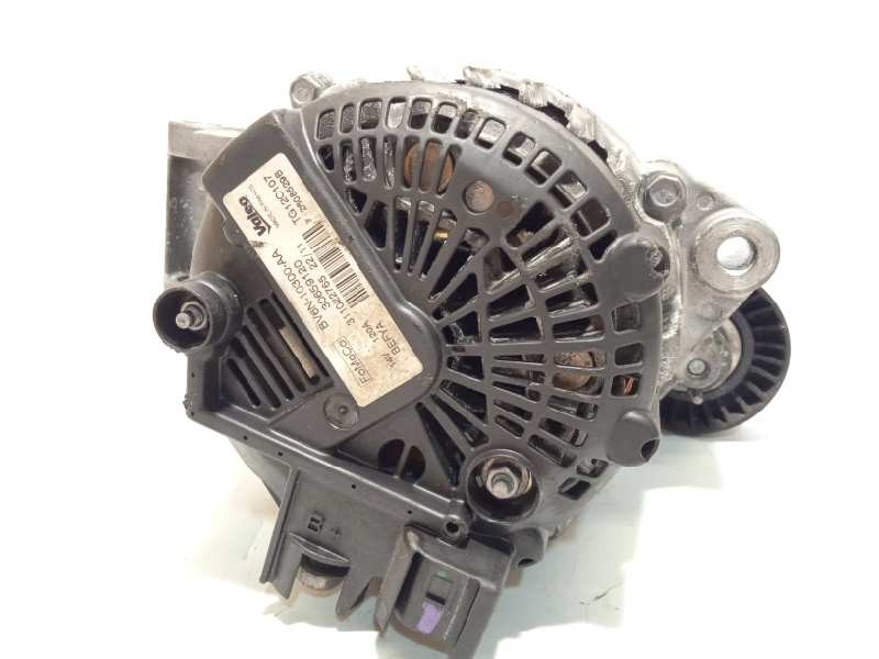 Recambio de alternador para ford focus turn. (cb8) trend referencia OEM IAM BV6N10300AA  TG12C107