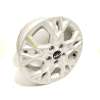 Recambio de llanta para kia ceed (cd) 1.0 t-gdi referencia OEM IAM 52910J7AA0  
