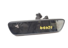 Recambio de espejo interior para toyota corolla (e21) referencia OEM IAM 878100WS30   2