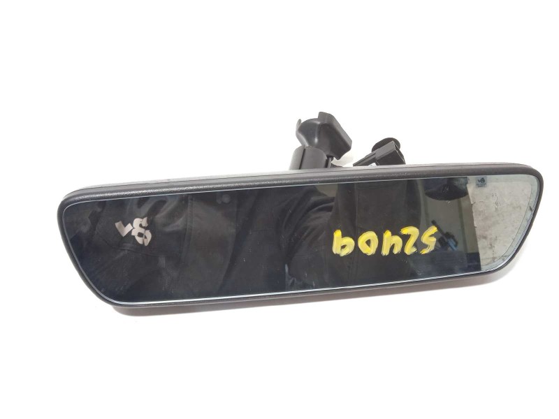 Recambio de espejo interior para toyota corolla (e21) referencia OEM IAM 878100WS30  