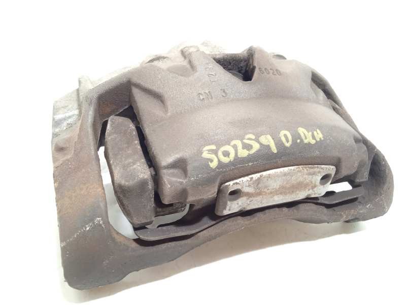 Recambio de pinza freno delantera derecha para volvo v60 kombi cross country momentum referencia OEM IAM 36000150  