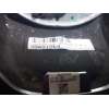 Recambio de volante para opel mokka x selective start/stop referencia OEM IAM 39081263  