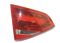 Recambio de piloto trasero izquierdo interior para audi a4 ber. (b8) básico referencia OEM IAM 8K5945093   2