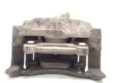 Recambio de pinza freno delantera derecha para volvo v60 kombi cross country momentum referencia OEM IAM 36000150   2
