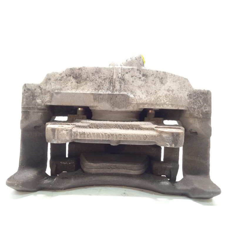 Recambio de pinza freno delantera derecha para volvo v60 kombi cross country momentum referencia OEM IAM 36000150  