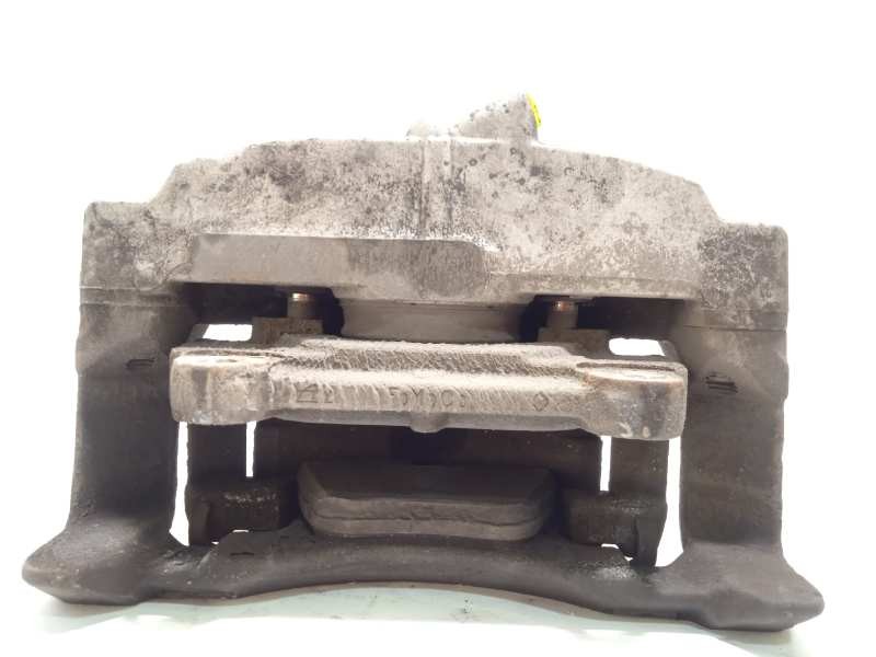 Recambio de pinza freno delantera derecha para volvo v60 kombi cross country momentum referencia OEM IAM 36000150  