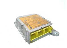 Recambio de centralita airbag para nissan patrol gr (y61) referencia OEM IAM 98820VC310  4079343332