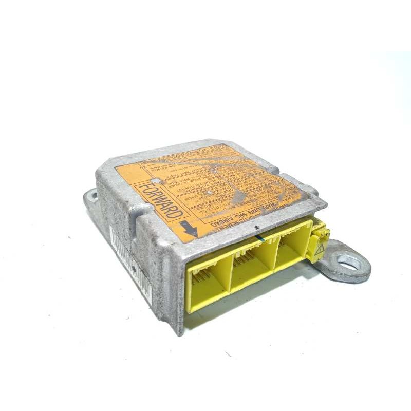 Recambio de centralita airbag para nissan patrol gr (y61) referencia OEM IAM 98820VC310  4079343332