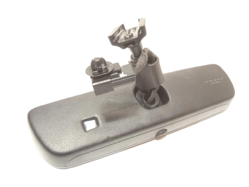 Recambio de espejo interior para toyota corolla (e21) referencia OEM IAM 878100WS30  