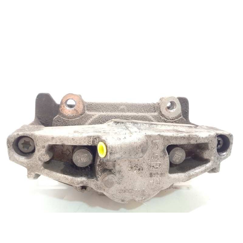 Recambio de pinza freno delantera derecha para volvo v60 kombi cross country momentum referencia OEM IAM 36000150  