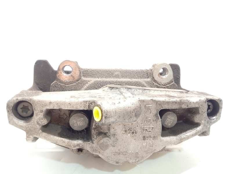 Recambio de pinza freno delantera derecha para volvo v60 kombi cross country momentum referencia OEM IAM 36000150  