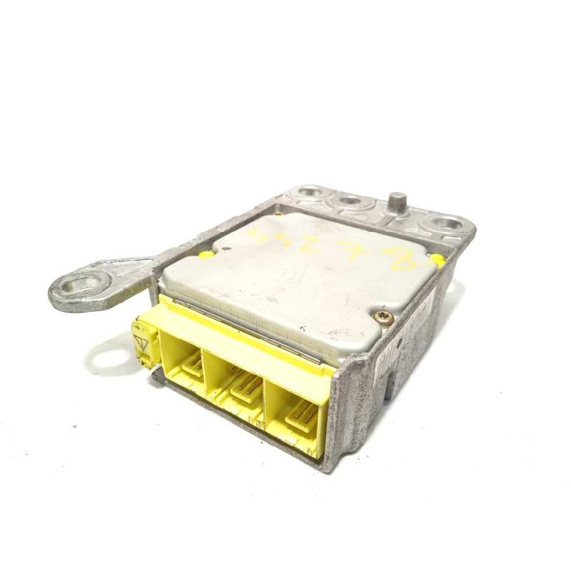 Recambio de centralita airbag para nissan patrol gr (y61) referencia OEM IAM 98820VC310  4079343332